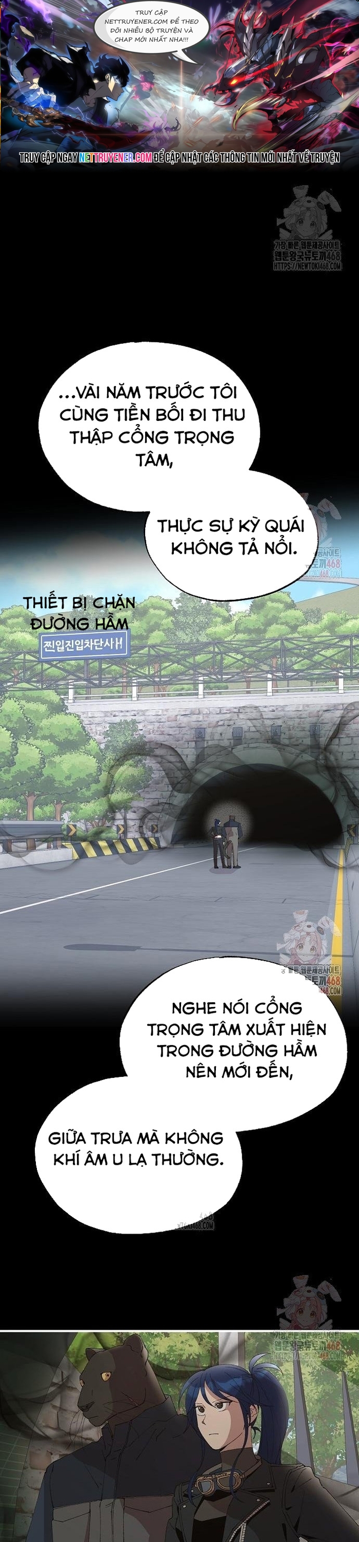 Chương 71 - Trang 1