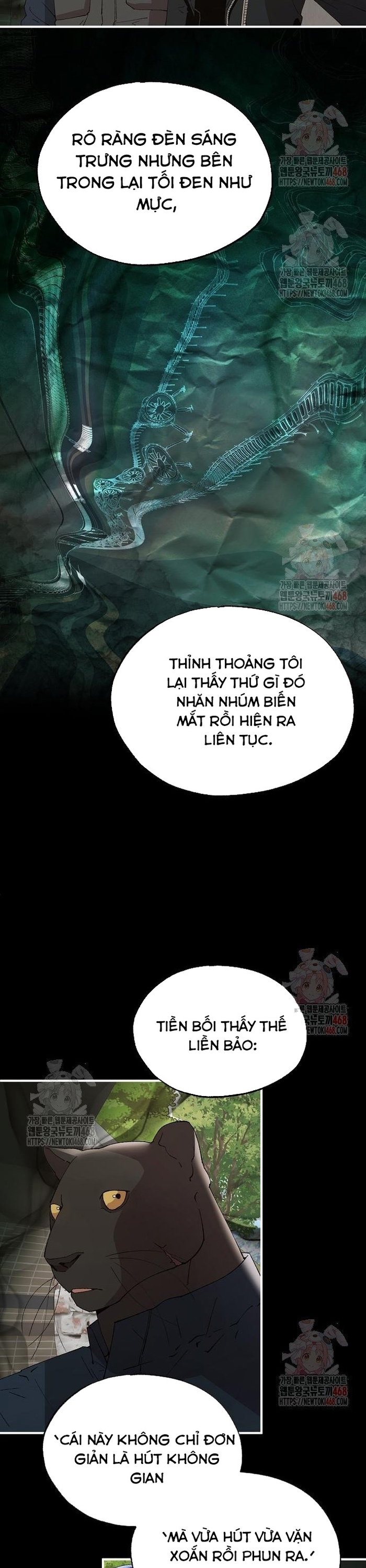 Chương 71 - Trang 2