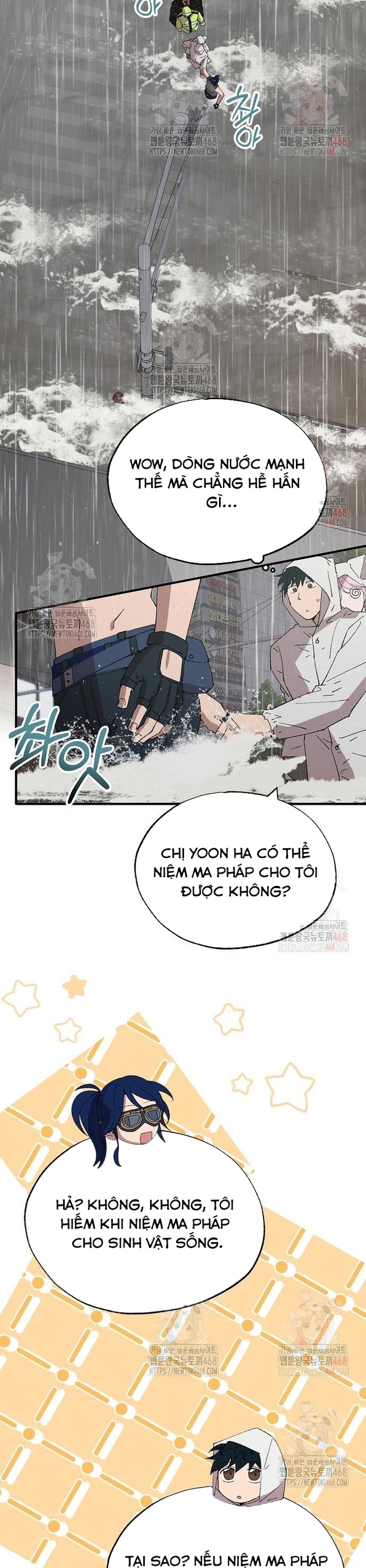 Chương 71 - Trang 17