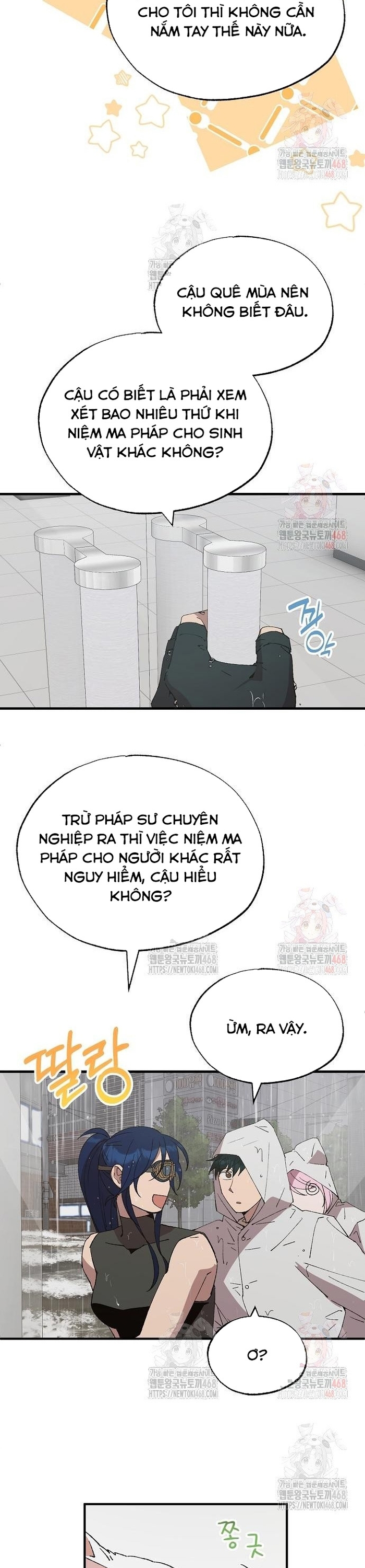 Chương 71 - Trang 18