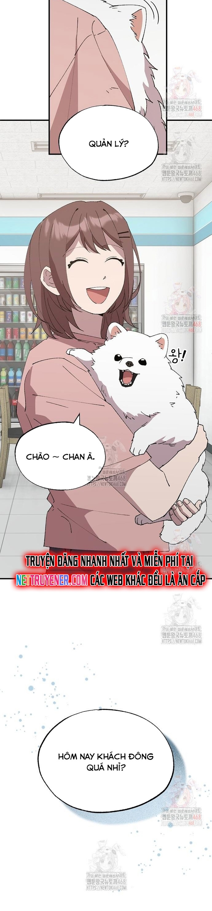 Chương 71 - Trang 19