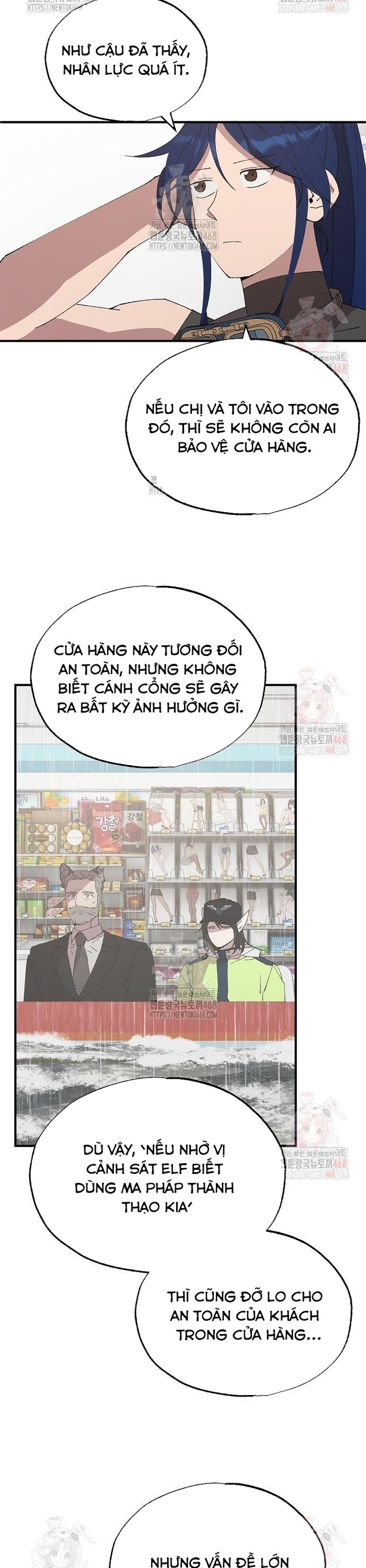 Chương 71 - Trang 27