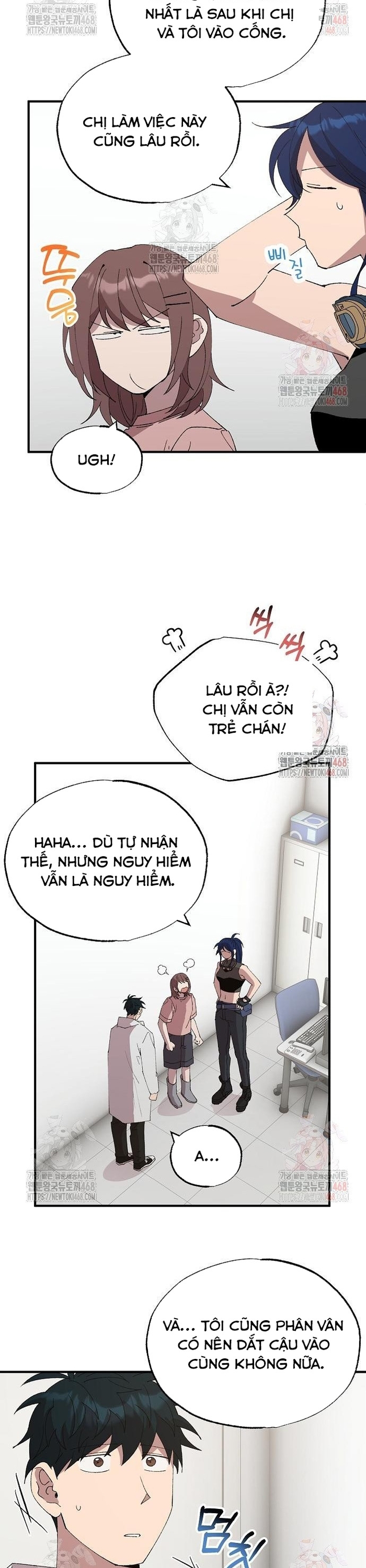 Chương 71 - Trang 28