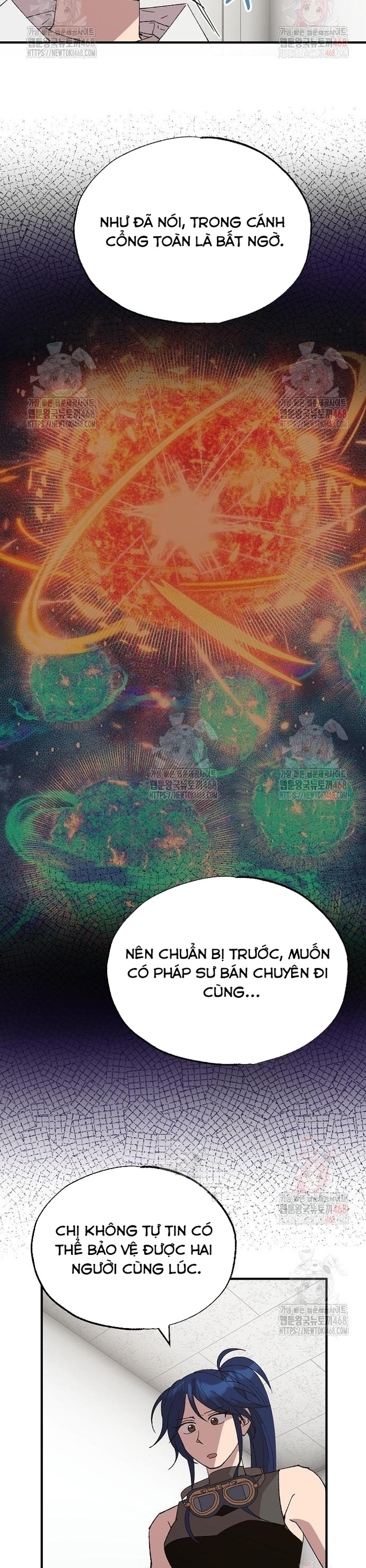 Chương 71 - Trang 29