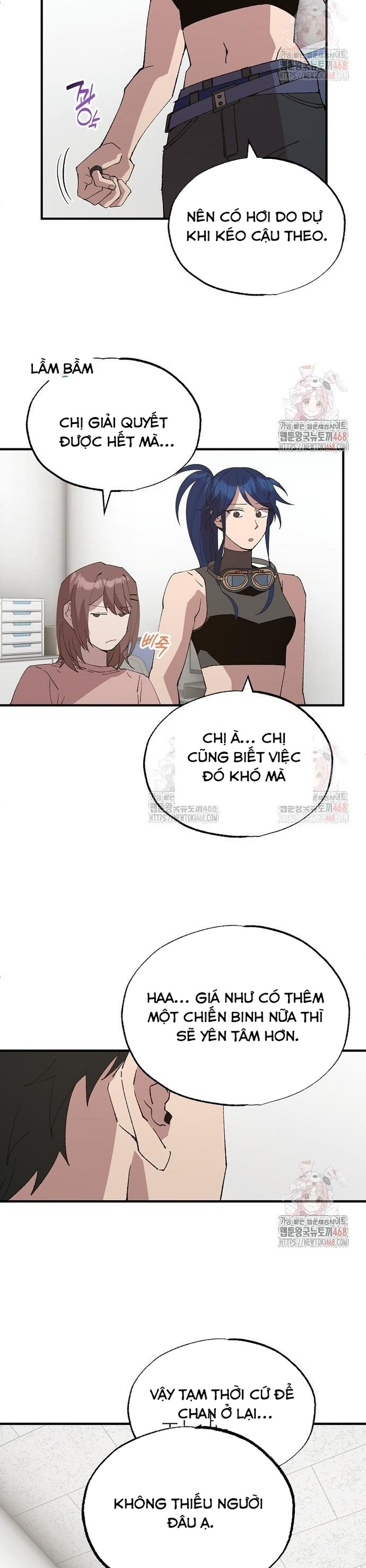 Chương 71 - Trang 30