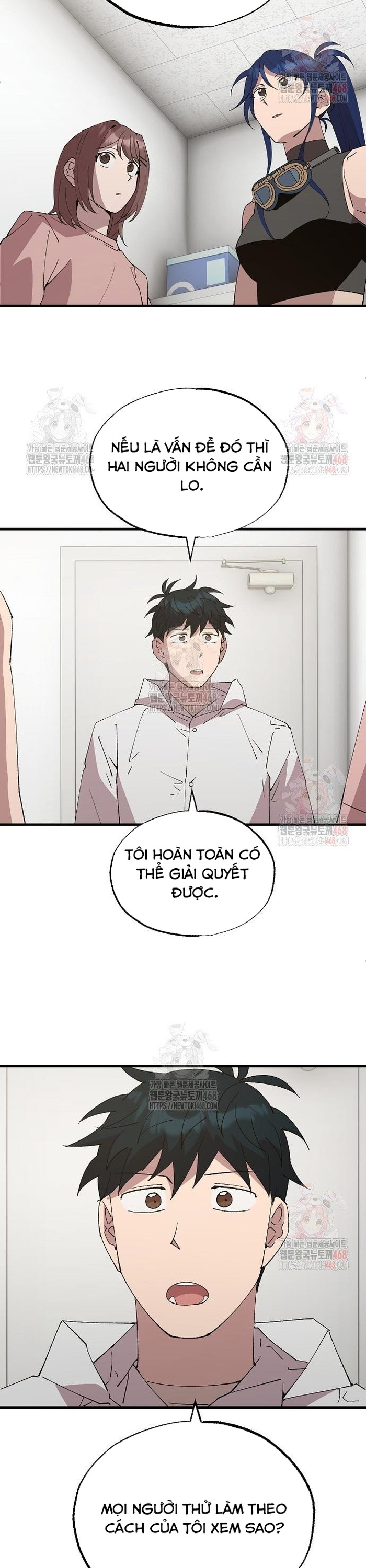 Chương 71 - Trang 31