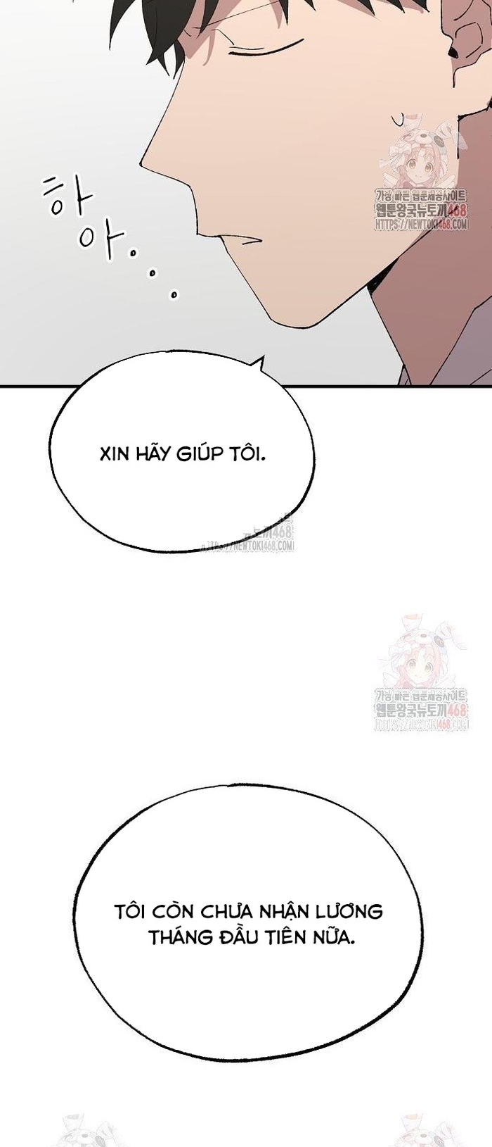 Chương 71 - Trang 34