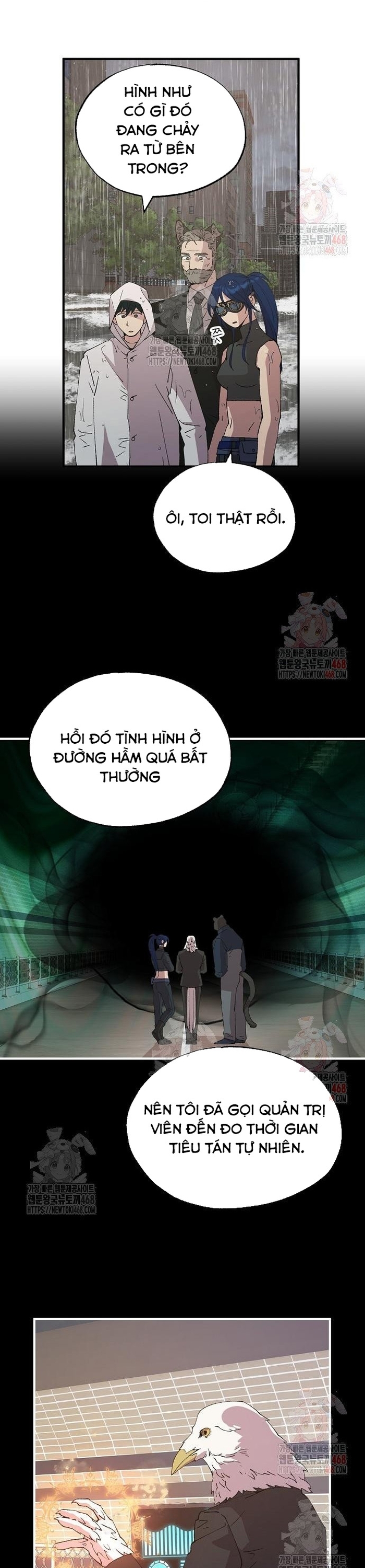Chương 71 - Trang 5