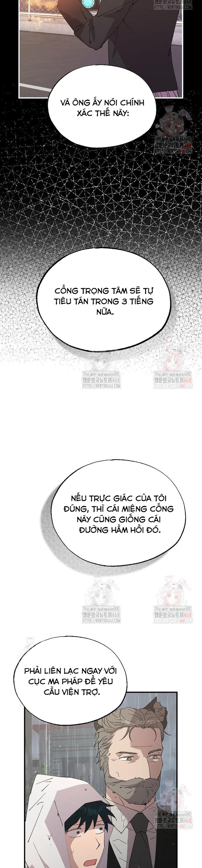 Chương 71 - Trang 6