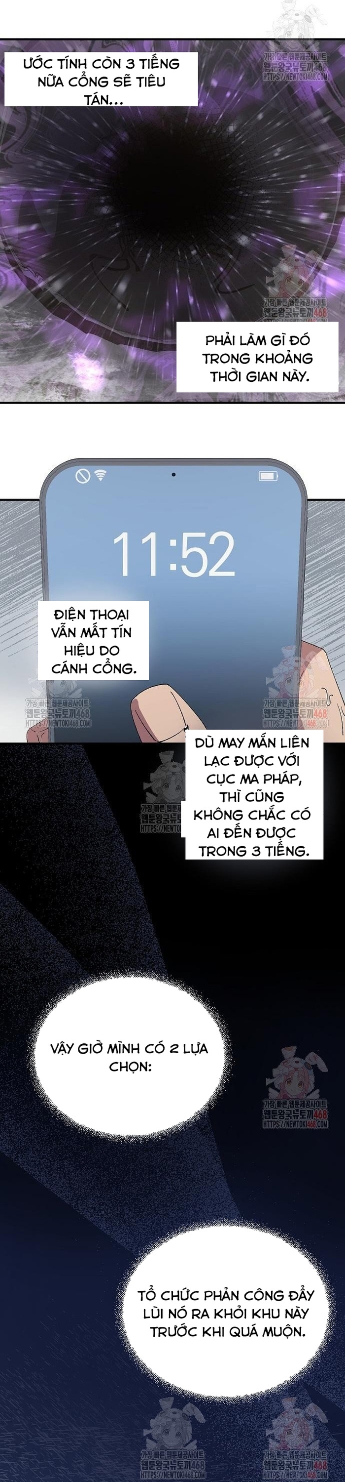 Chương 71 - Trang 9