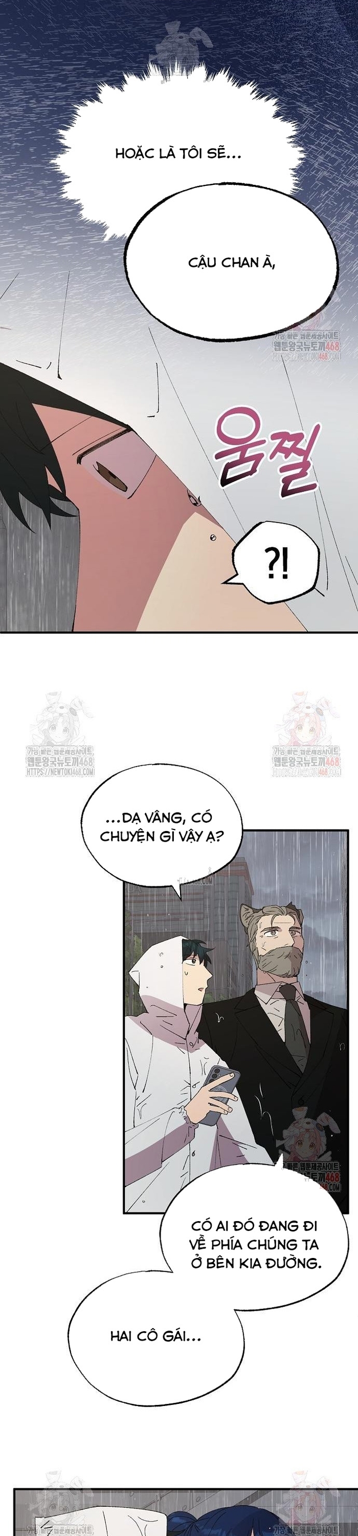 Chương 71 - Trang 10