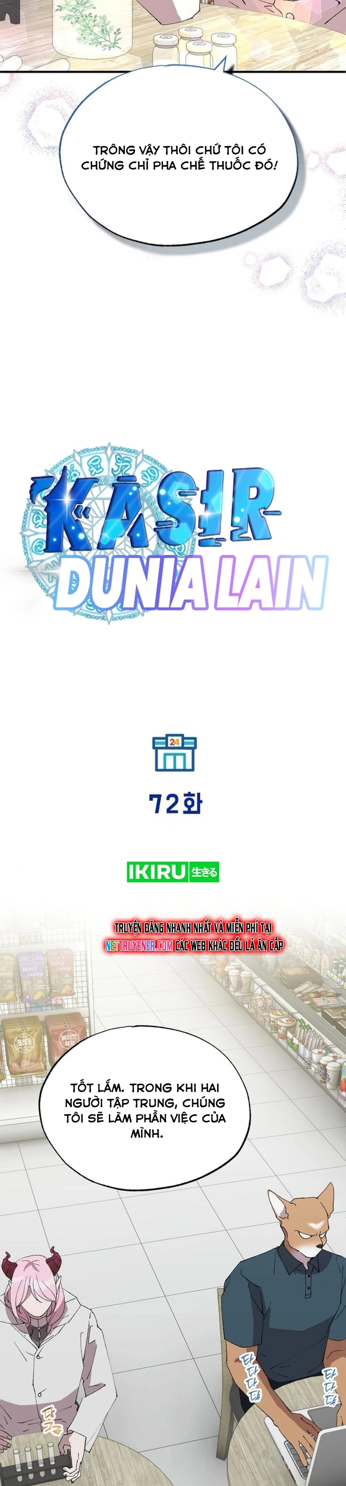 Chương 72 - Trang 11