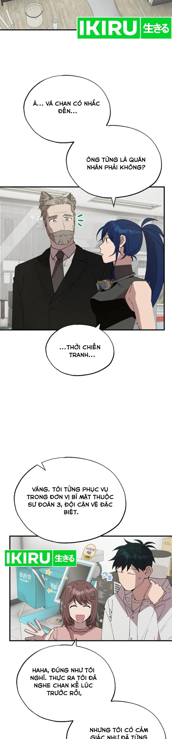 Chương 72 - Trang 12