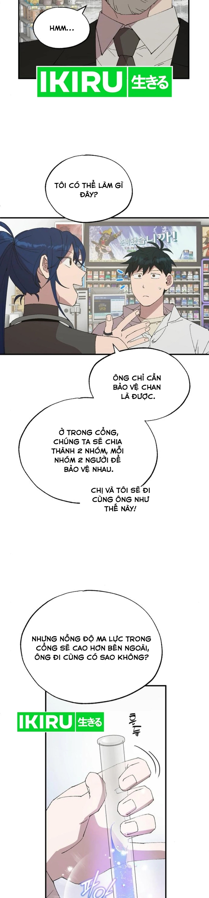 Chương 72 - Trang 14