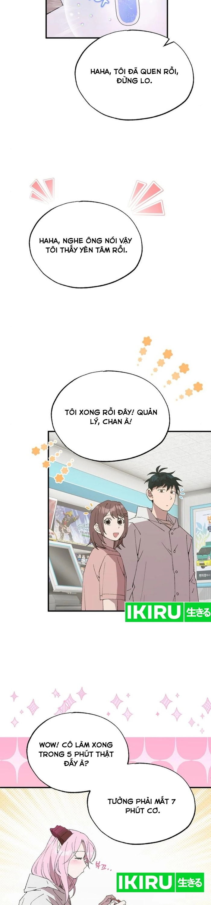 Chương 72 - Trang 15