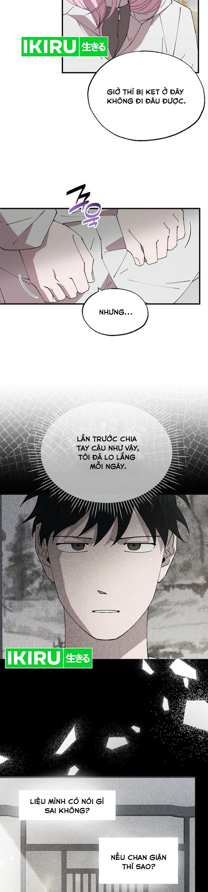 Chương 72 - Trang 24