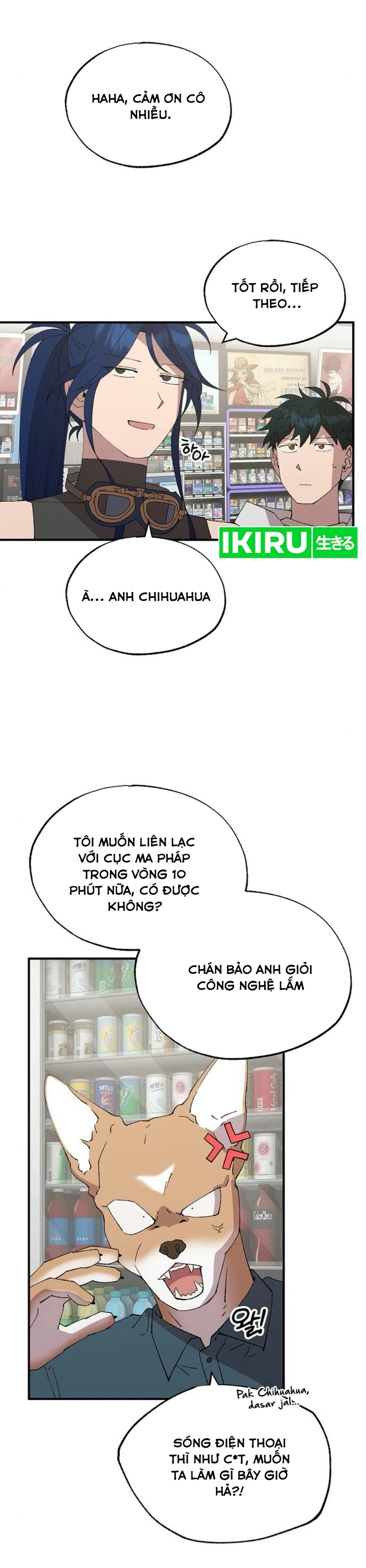 Chương 72 - Trang 4