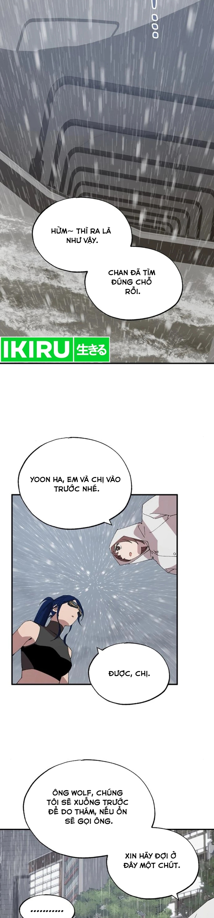 Chương 72 - Trang 33