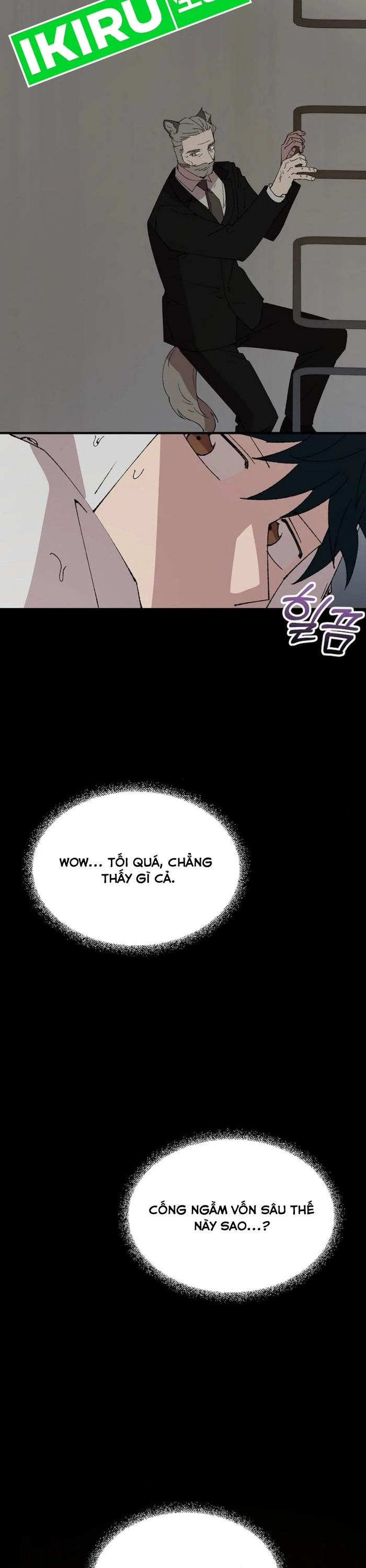 Chương 72 - Trang 36