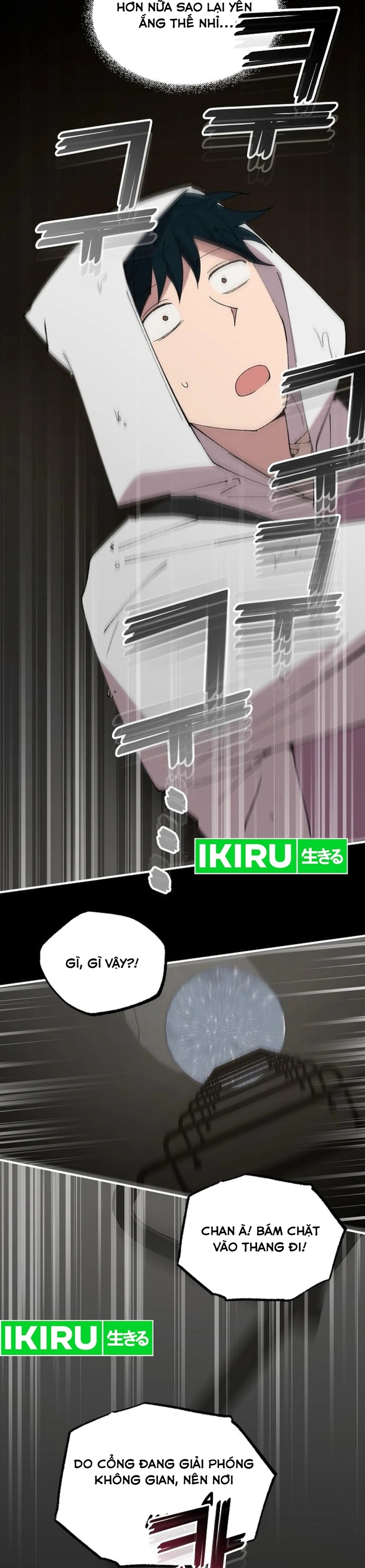 Chương 72 - Trang 37