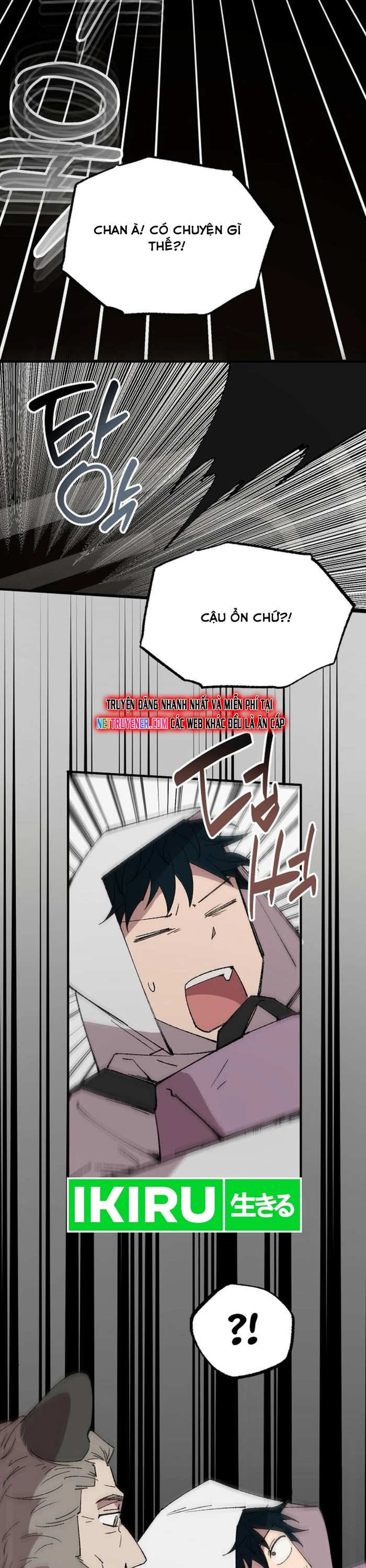 Chương 72 - Trang 39