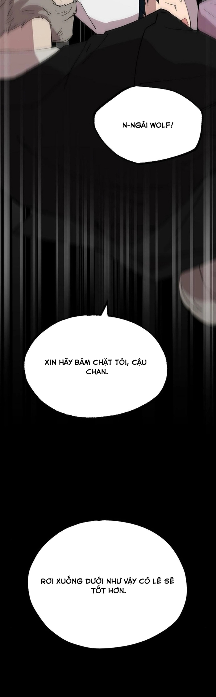 Chương 72 - Trang 40