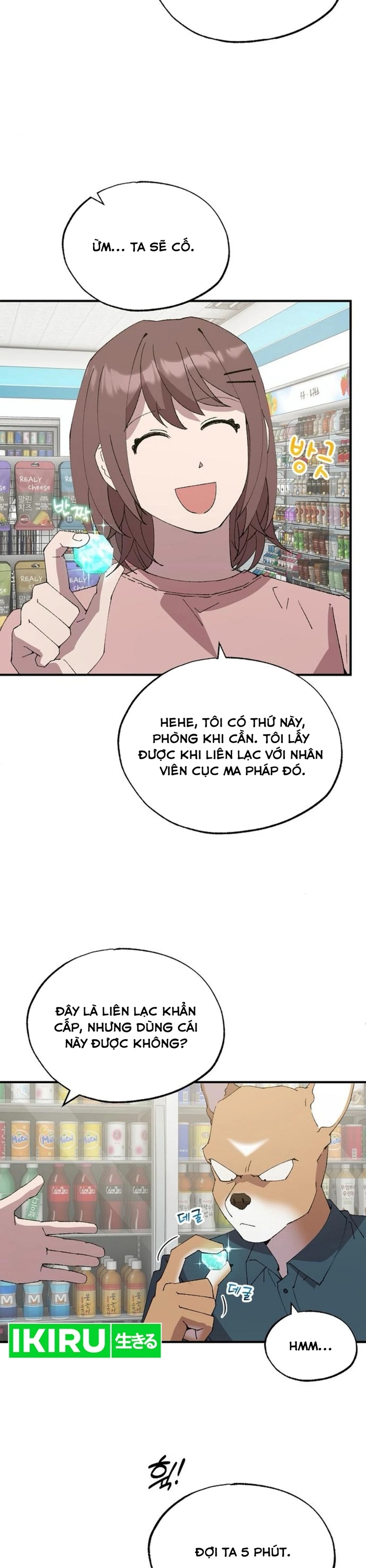 Chương 72 - Trang 6