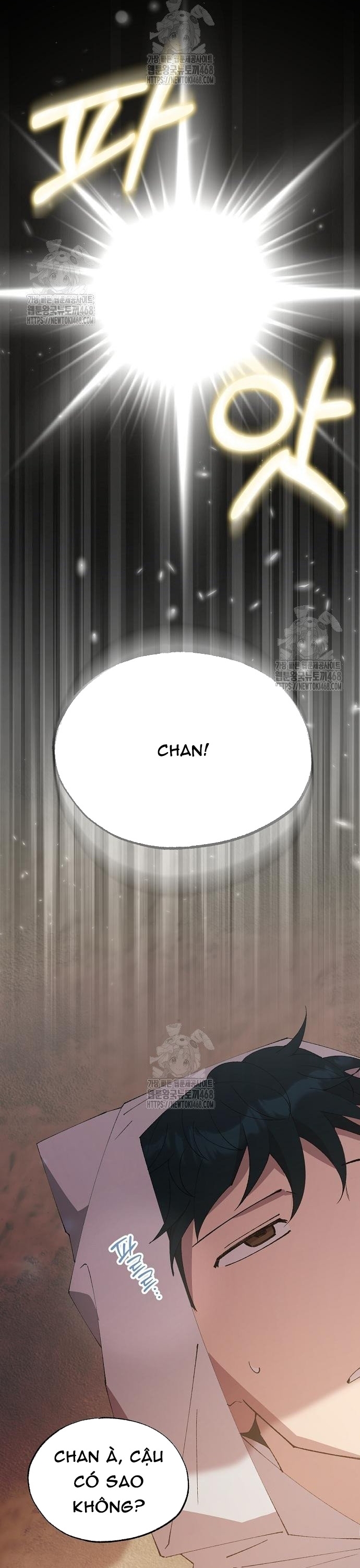 Chương 73 - Trang 2