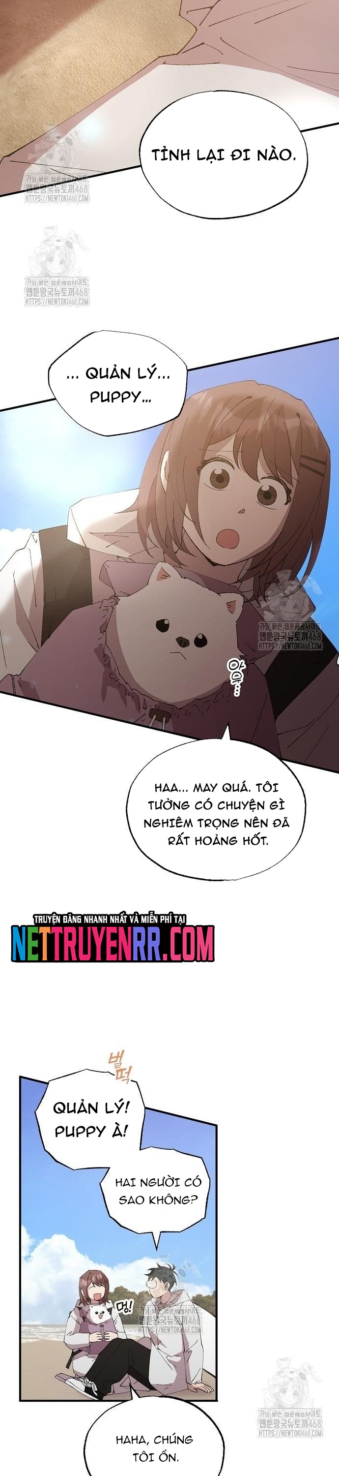 Chương 73 - Trang 3