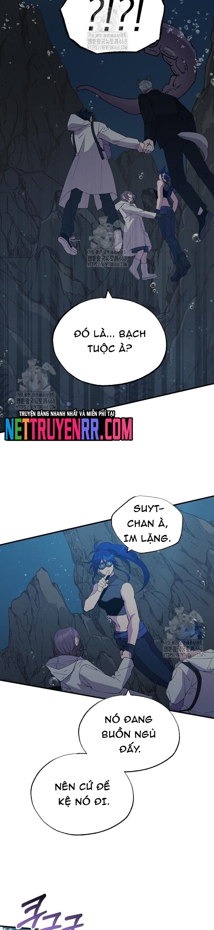 Chương 73 - Trang 21