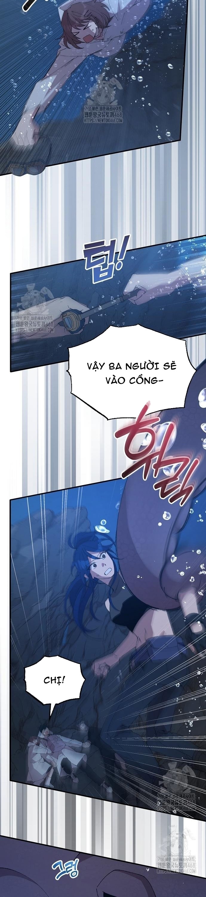 Chương 73 - Trang 28