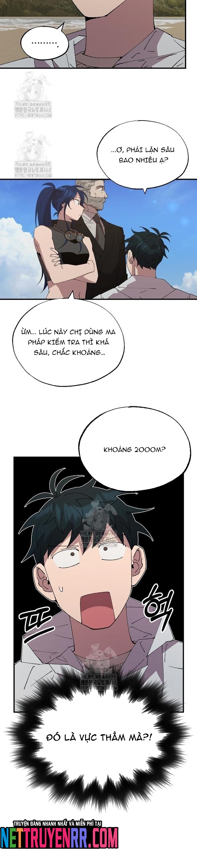 Chương 73 - Trang 9