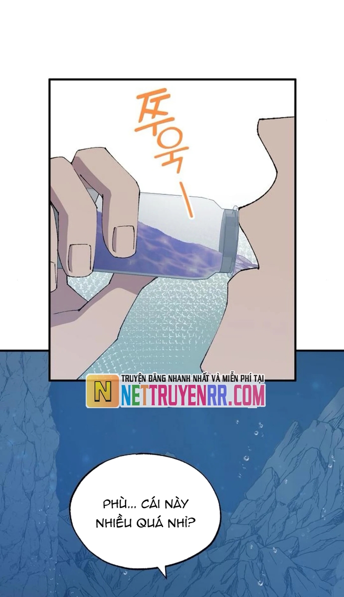 Chương 74 - Trang 12