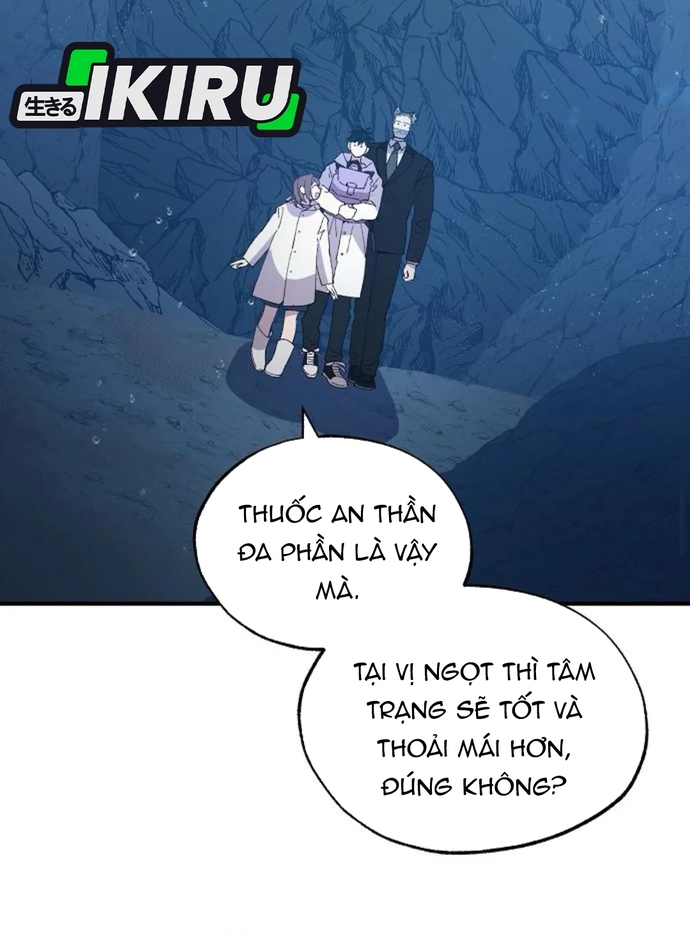 Chương 74 - Trang 13
