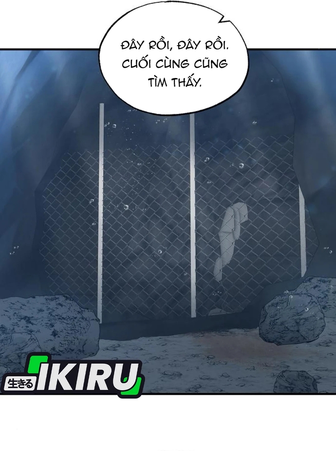 Chương 74 - Trang 15