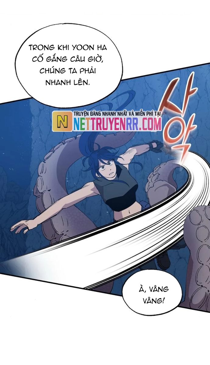 Chương 74 - Trang 20