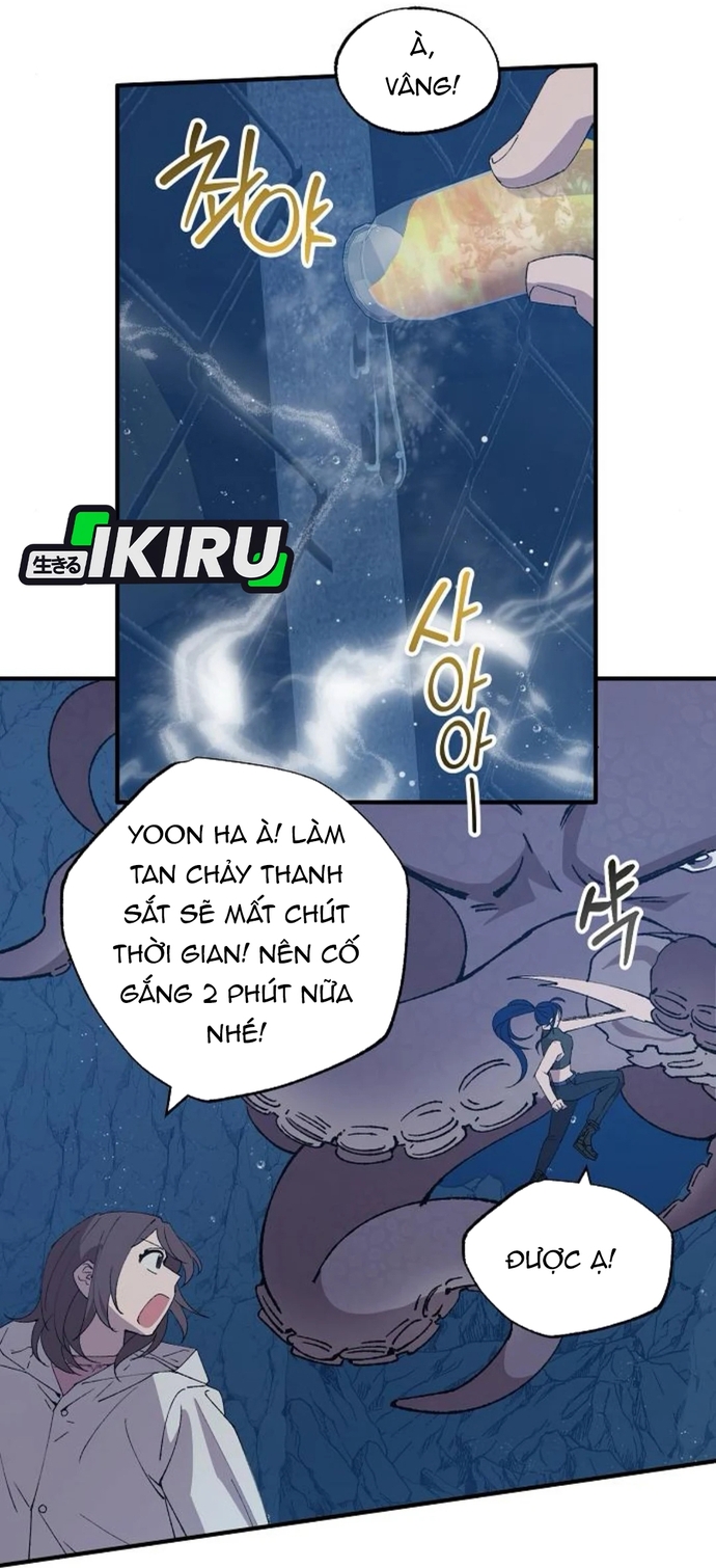 Chương 74 - Trang 22