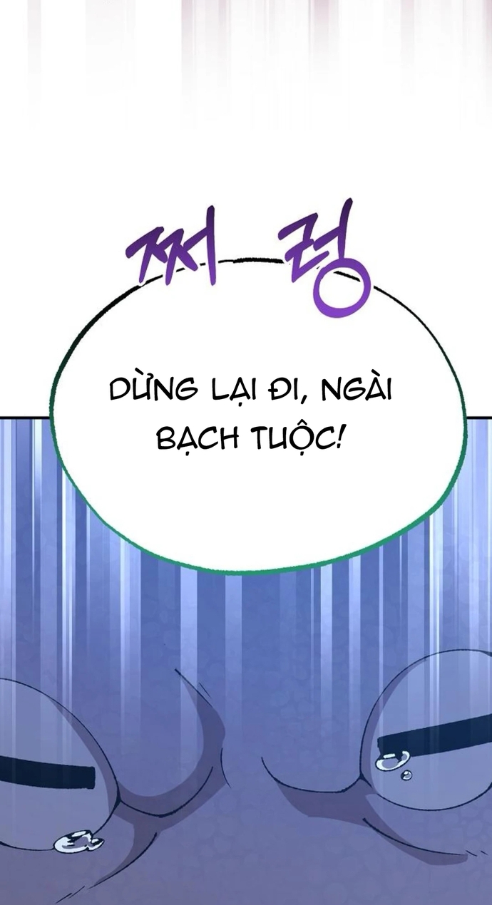 Chương 74 - Trang 25