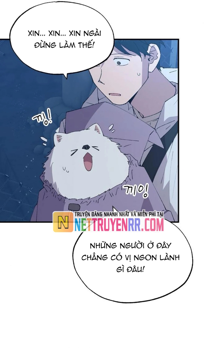 Chương 74 - Trang 27