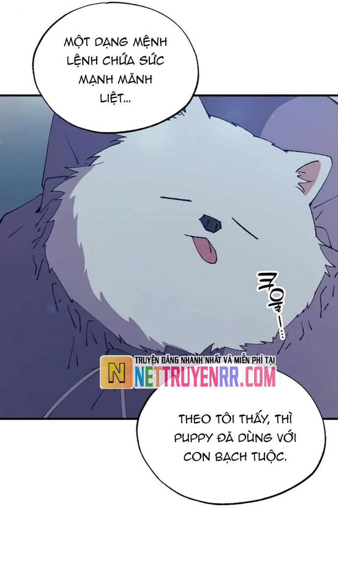 Chương 74 - Trang 37