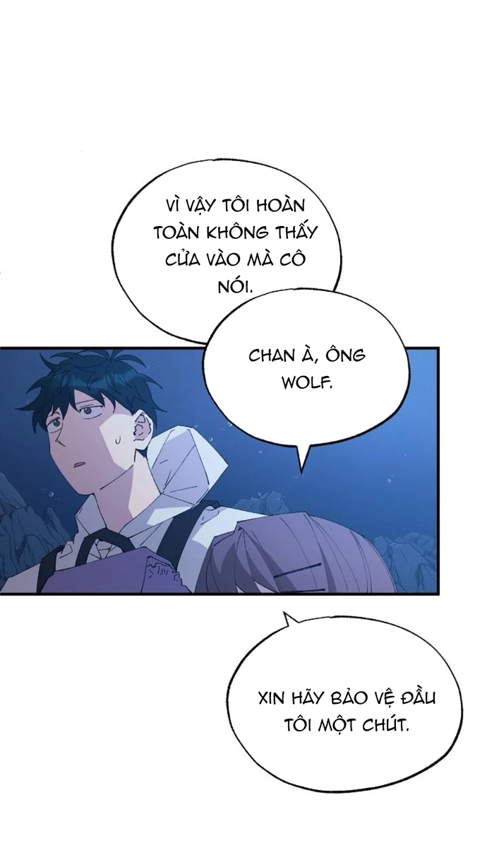 Chương 74 - Trang 5