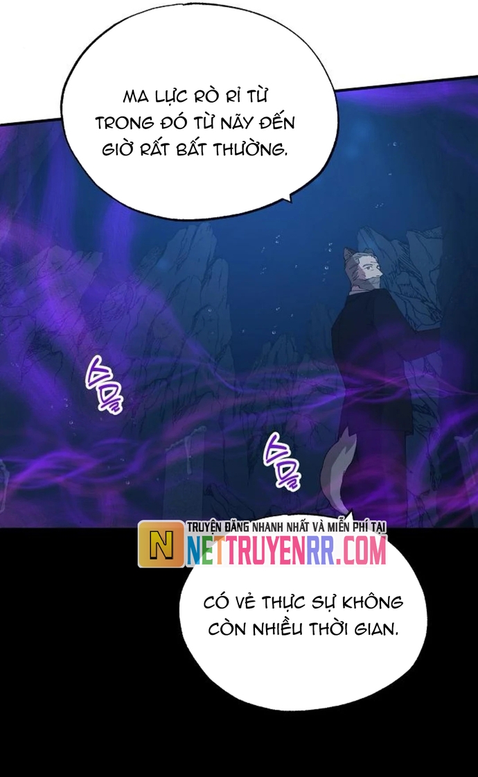Chương 74 - Trang 41