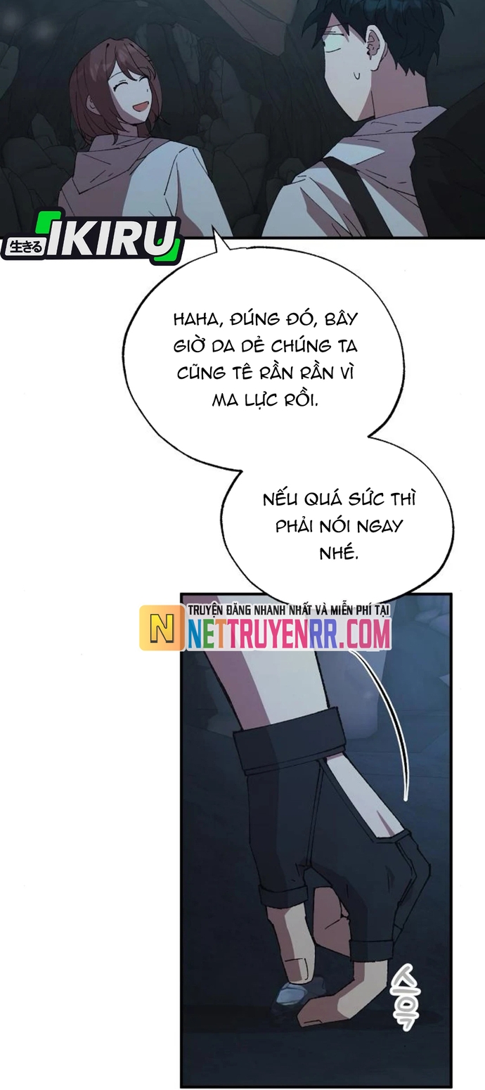 Chương 74 - Trang 46