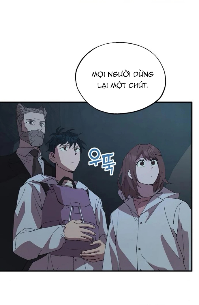 Chương 74 - Trang 47