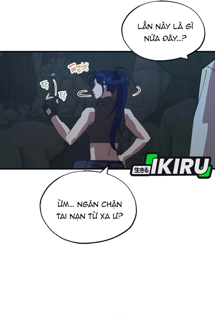 Chương 74 - Trang 48