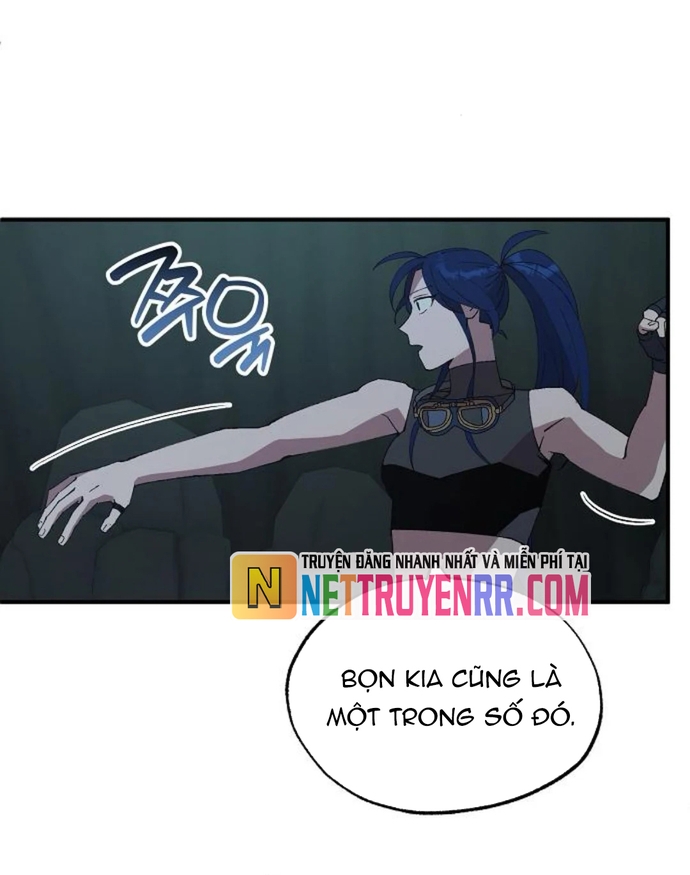 Chương 74 - Trang 50
