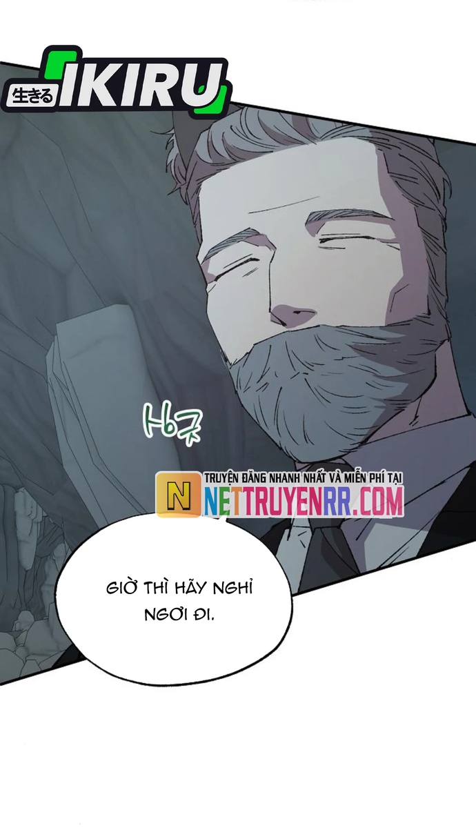 Chương 74 - Trang 59