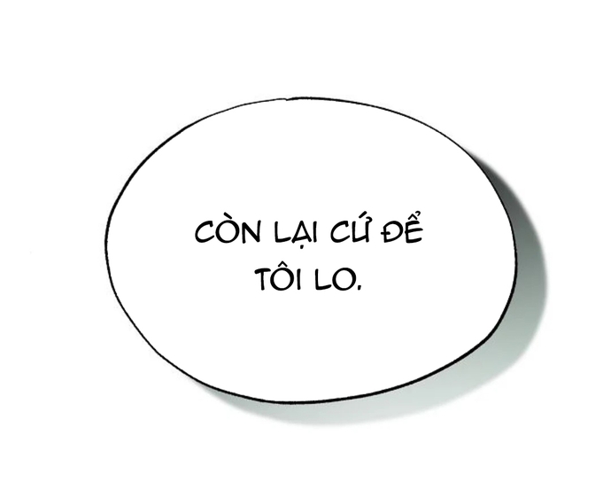Chương 74 - Trang 60