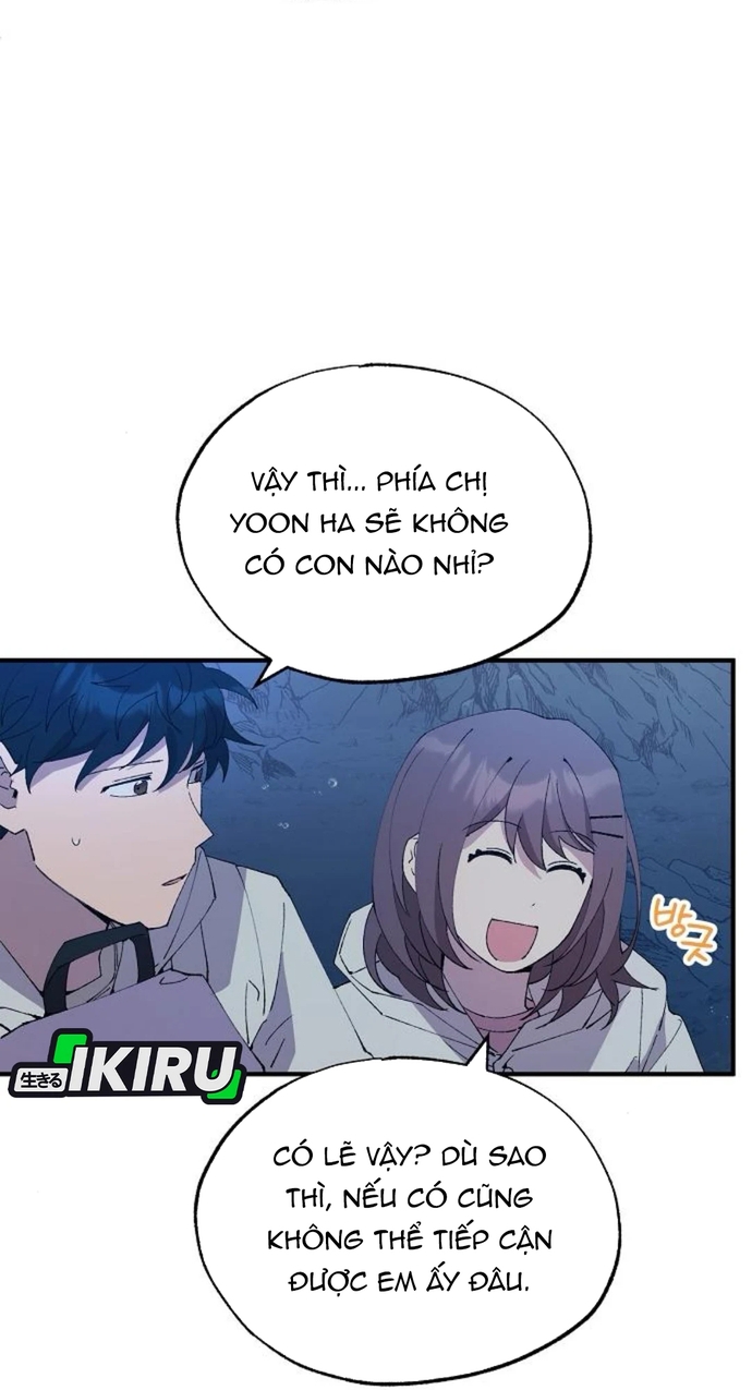 Chương 74 - Trang 9