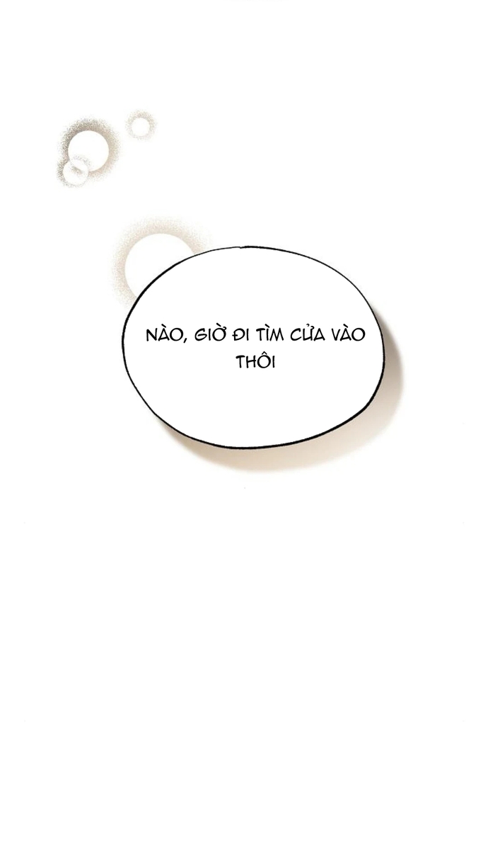Chương 74 - Trang 10
